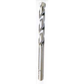 Keil 6 mm Beton Matkap Ucu