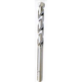 Keil 6 mm Beton Matkap Ucu