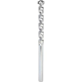 Keil 8 mm Beton Matkap Ucu