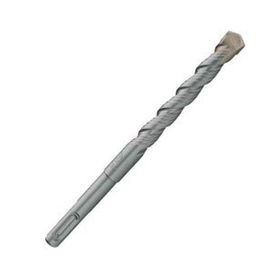 Keil Sds 10/110 mm 10 Adet Beton Matkap Ucu