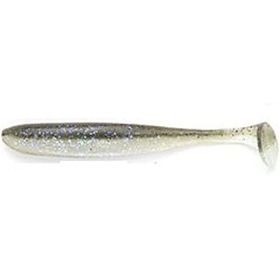 Keitech Easy Shiner 2 440 Electric Shad Suni Yem