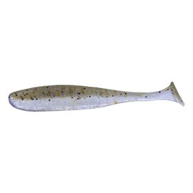 Keitech Easy Shiner 2 440 Electric Shad Suni Yem
