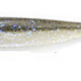 Keitech Easy Shiner 2 440 Electric Shad Suni Yem