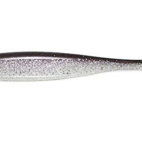 Keitech Easy Shiner 8 483 Kokanee Salmon
