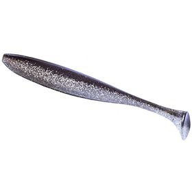 Keitech Easy Shiner 8 483 Kokanee Salmon