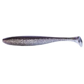 Keitech Easy Shiner 8 483 Kokanee Salmon