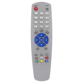 Keito 4100 Seri Uydu Alıcı Kumandası