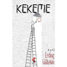 Kekeme- Erdinç Gültekin
