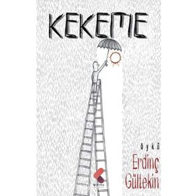 Kekeme- Erdinç Gültekin