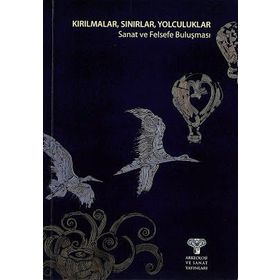 Kekeme Kırıntı - Emrullah Alp