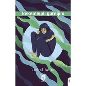 Kekemeydi Yüreğim - Kemal Bolat