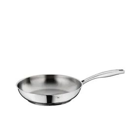 Kela 10187 Flavoria 20 cm Kızartma Tavası