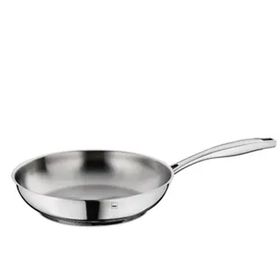 Kela 10188 Flavoria 24 cm Kızartma Tavası