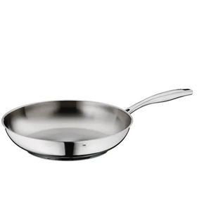 Kela 10189 Flavoria 28 cm Kızartma Tavası