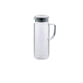 Kela 11397 1 lt Pitcher Meyve Suyu Sürahisi