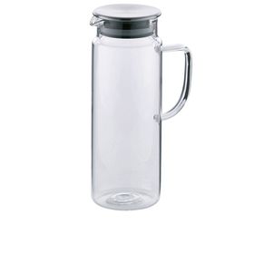 Kela 11397 1 lt Pitcher Meyve Suyu Sürahisi