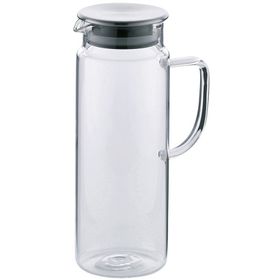 Kela 11397 1 lt Pitcher Meyve Suyu Sürahisi