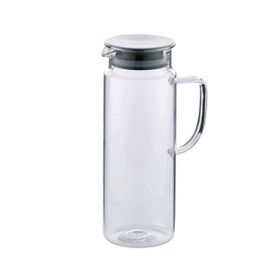 Kela 11397 1 lt Pitcher Meyve Suyu Sürahisi