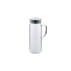 Kela 11397 1 lt Pitcher Meyve Suyu Sürahisi