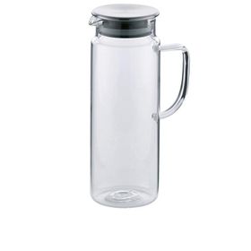 Kela 11397 1 lt Pitcher Meyve Suyu Sürahisi