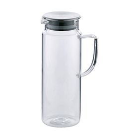 Kela 11397 1 lt Pitcher Meyve Suyu Sürahisi