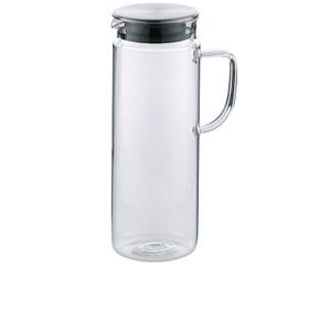 Kela 11398 1.6 lt Pitcher Meyve Suyu Sürahisi