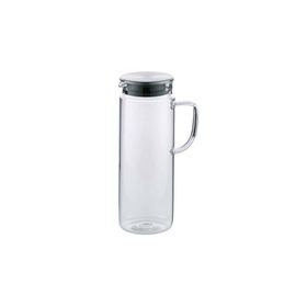 Kela 11398 1.6 lt Pitcher Meyve Suyu Sürahisi