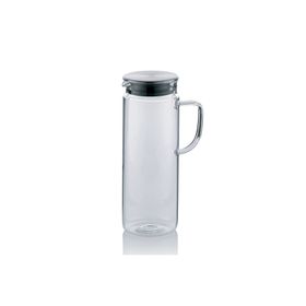 Kela 11398 1.6 lt Pitcher Meyve Suyu Sürahisi