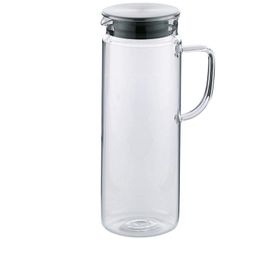Kela 11398 1.6 lt Pitcher Meyve Suyu Sürahisi