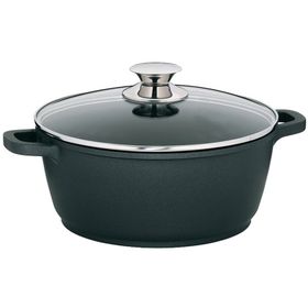 Kela 11550 Kerros 20 cm Tencere