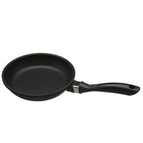 Kela 11561 Kerros 20 cm Kızartma Tavası