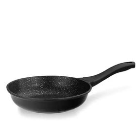 Kela 12216 Stella Nova 24 cm Kızartma Tavası