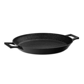 Kela 12221 Stella Nova 36 cm Izgara ve Paella Tavası