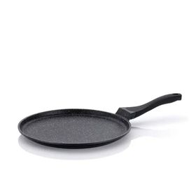 Kela 12223 Stella Nova 32 cm Krep Tavası
