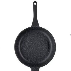Kela 12224 Stella Nova 32 cm Kızartma Tavası