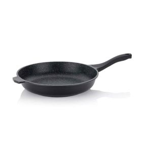 Kela 12224 Stella Nova 32 cm Kızartma Tavası