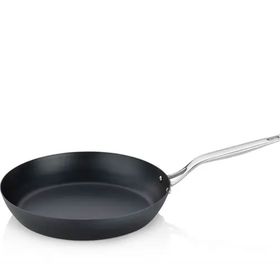Kela 12305 Fergus 28 cm Kızartma Tavası