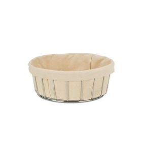 Kela 12509 Miri Ekmek Sepeti
