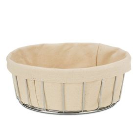 Kela 12509 Miri Ekmek Sepeti