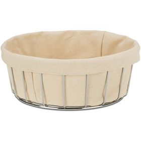 Kela 12509 Miri Ekmek Sepeti