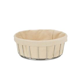 Kela 12509 Miri Ekmek Sepeti