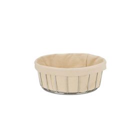 Kela 12509 Miri Ekmek Sepeti