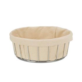 Kela 12509 Miri Ekmek Sepeti