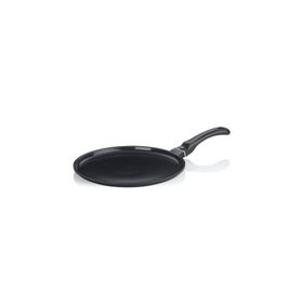 Kela Atura 28 cm Krep Tavası