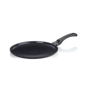 Kela Atura 28 cm Krep Tavası
