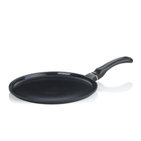 Kela Atura 28 cm Krep Tavası