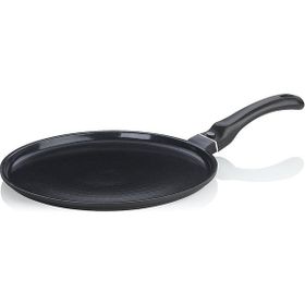 Kela Atura 28 cm Krep Tavası
