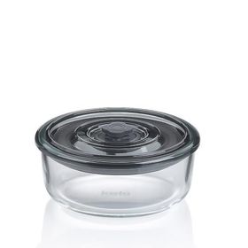 Kela Aurelia Yuvarlak 0.17 lt Saklama Kabı