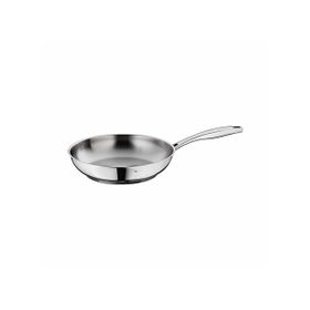 Kela Flavoria 24 cm Çelik Kızartma Tavası
