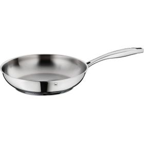Kela Flavoria 24 cm Çelik Kızartma Tavası